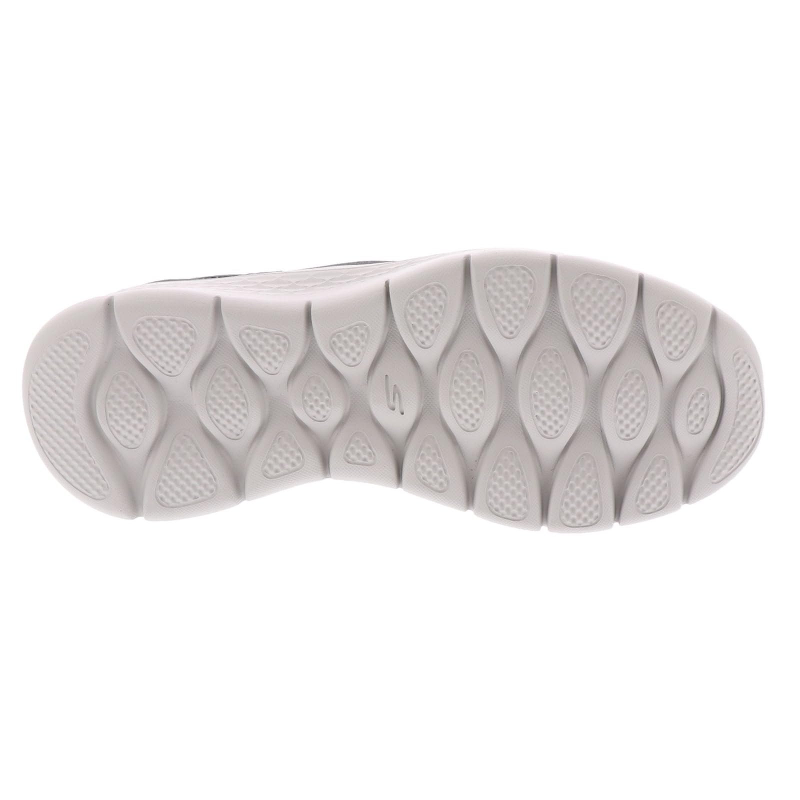 Кроссовки Skechers Go Walk Flex-Relish Женские Slip-ins, фото №4