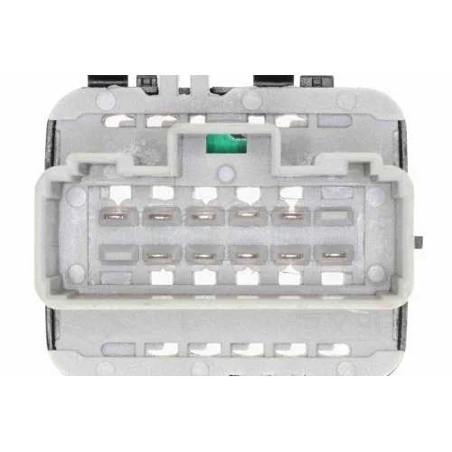 Перемикач склопідйомника VEMO V46-73-0036 Original VEMO Quality для RENAULT, фото №2