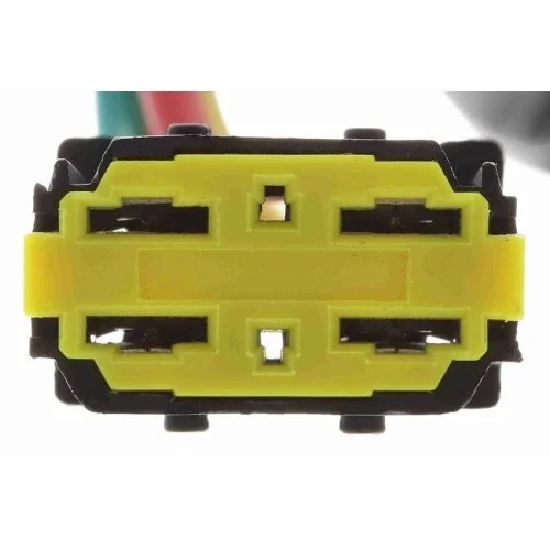 Выключатель зажигания/стартера VEMO V46-80-0050 Original VEMO Quality для RENAULT DACIA, фото №2