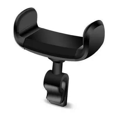 Универсальный автодержатель XoKo RM-C01, фото №2