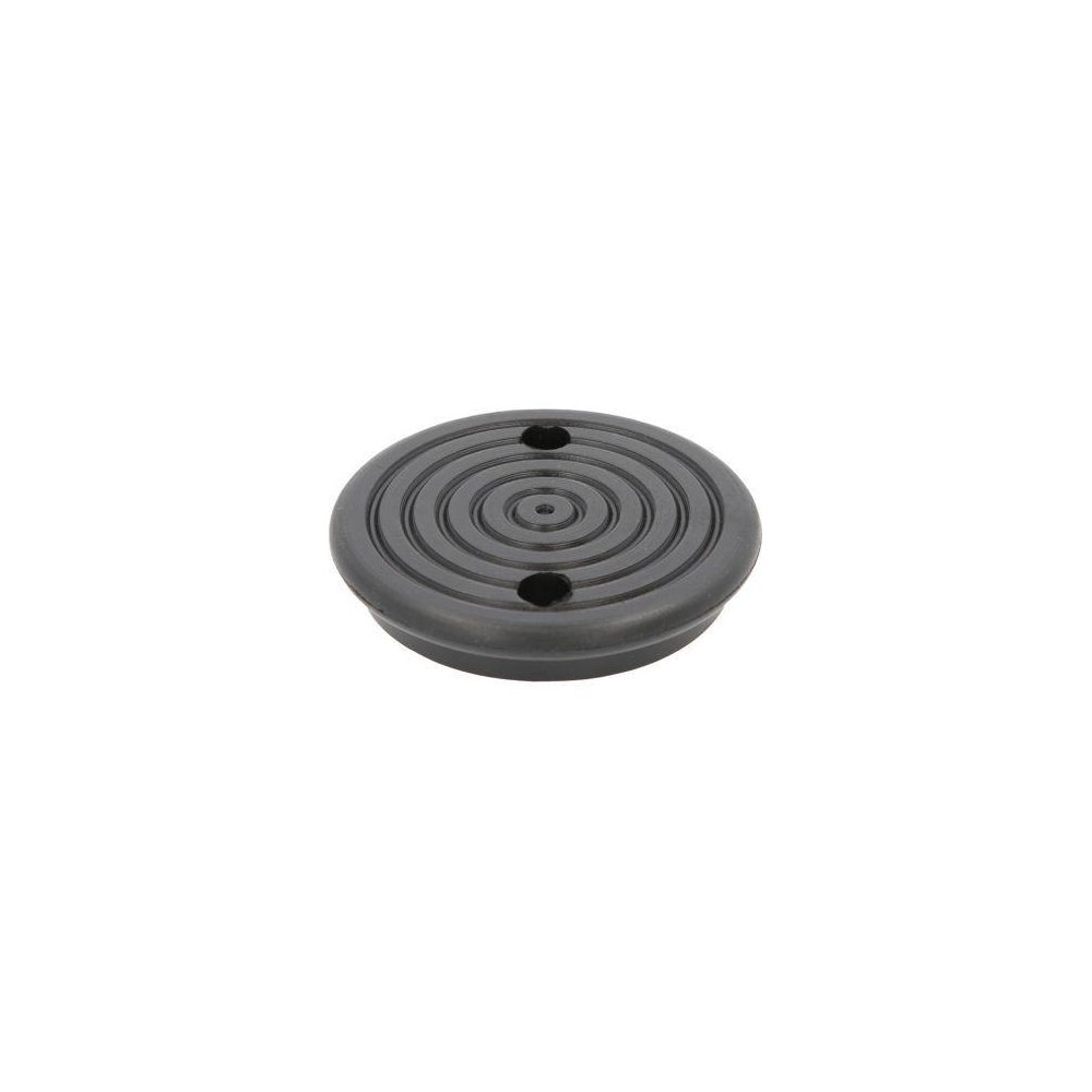 Подовжувач підхвата для підйомника KS TOOLS 160.0589, фото №1