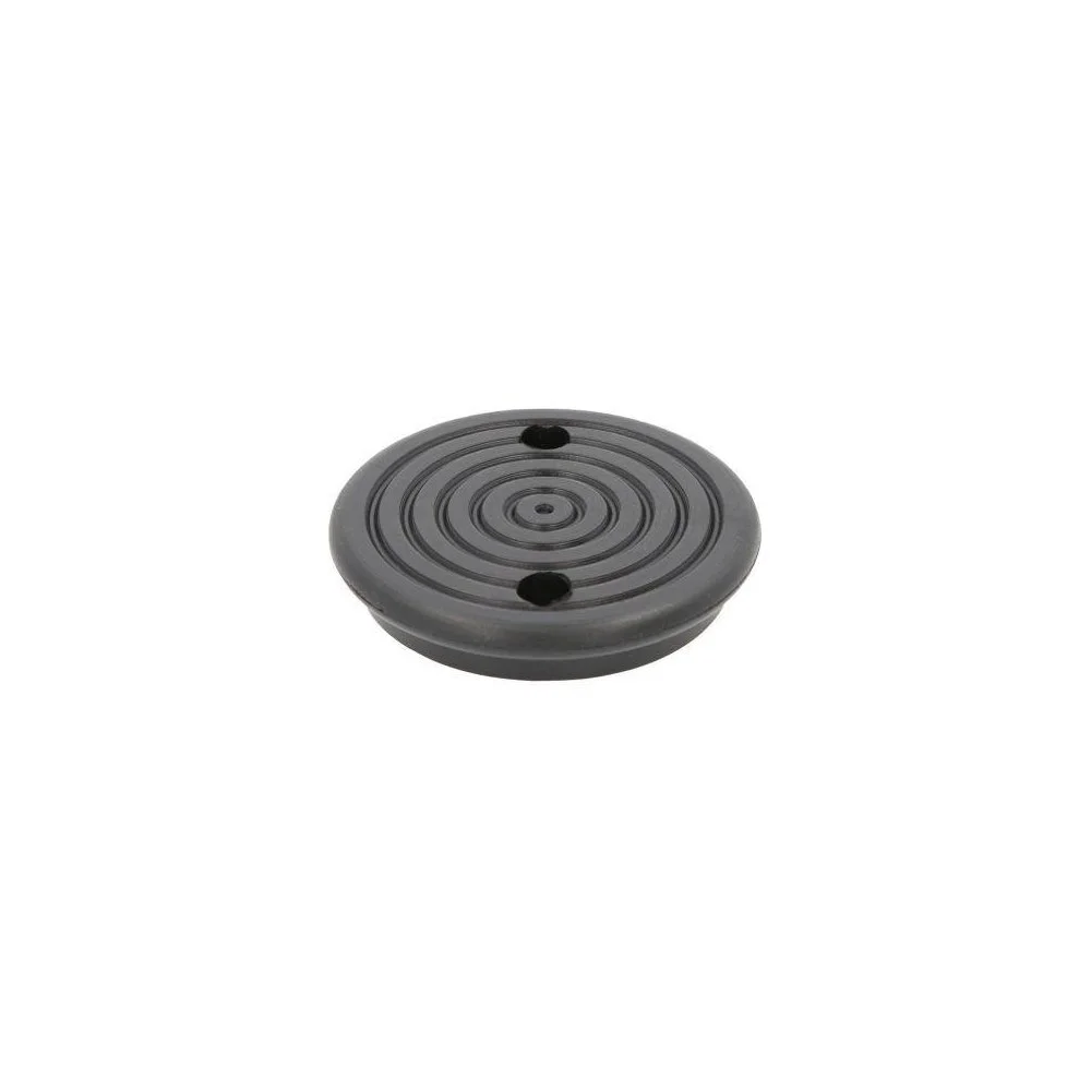 Удлинитель подхвата для подъемника KS TOOLS 160.0589, фото №1