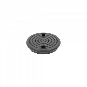 Подовжувач підхвата для підйомника KS TOOLS 160.0589 - Фото 1