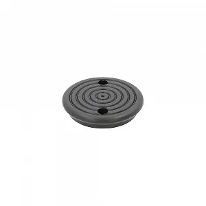 Удлинитель подхвата для подъемника KS TOOLS 160.0589 - Фото 1