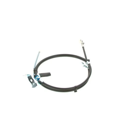 Трос стоянкового гальма BOSCH 1 987 477 952 для CITROËN PEUGEOT TOYOTA, фото №3 Трос стоянкового гальма BOSCH 1 987 477 952 для CITROËN PEUGEOT TOYOTA, фото №3