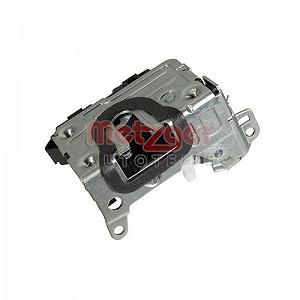 Замок дверей METZGER AUTOTEILE 2314715 для RENAULT DACIA, передній лівий synthetic.ua - Фото 1