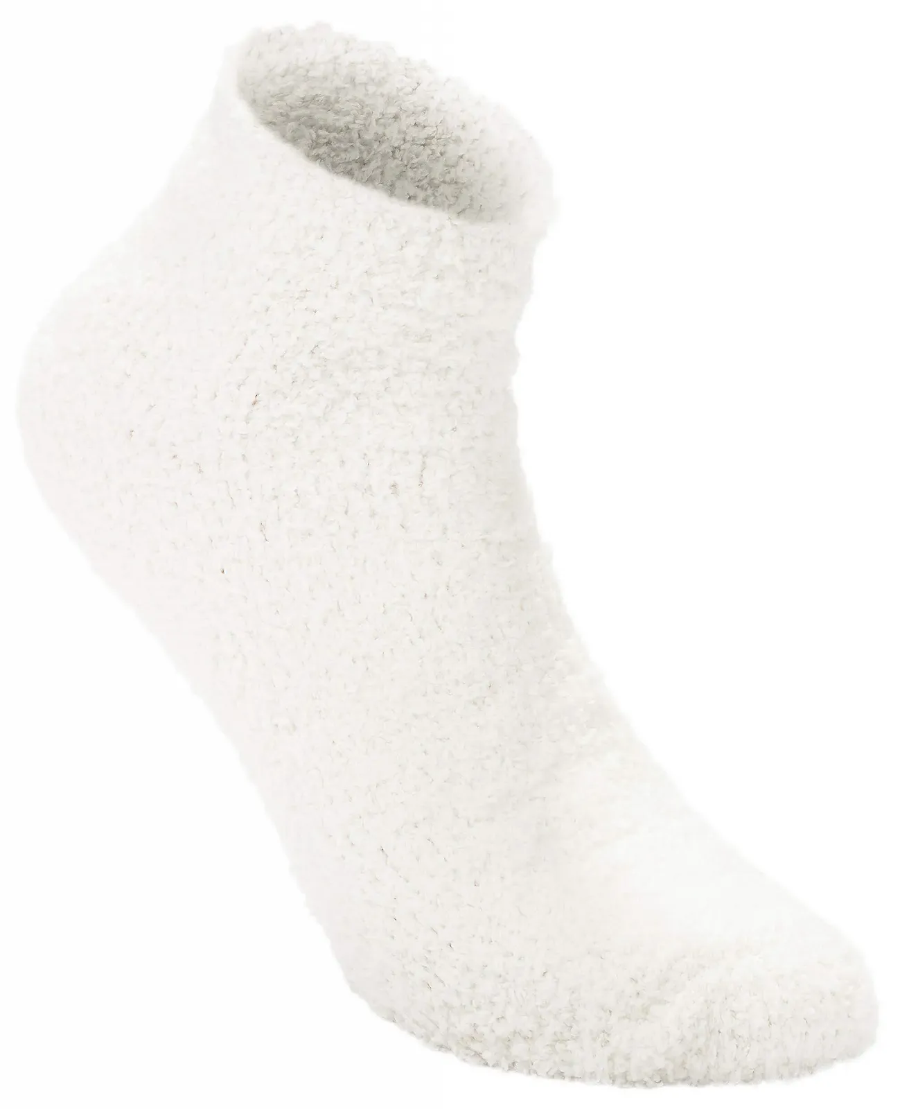 Носки для кровати BRUBAKER, флисовые, уютные носки, размер 36-41, фото №7 Носки для кровати BRUBAKER, флисовые, уютные носки, размер 36-41, фото №7