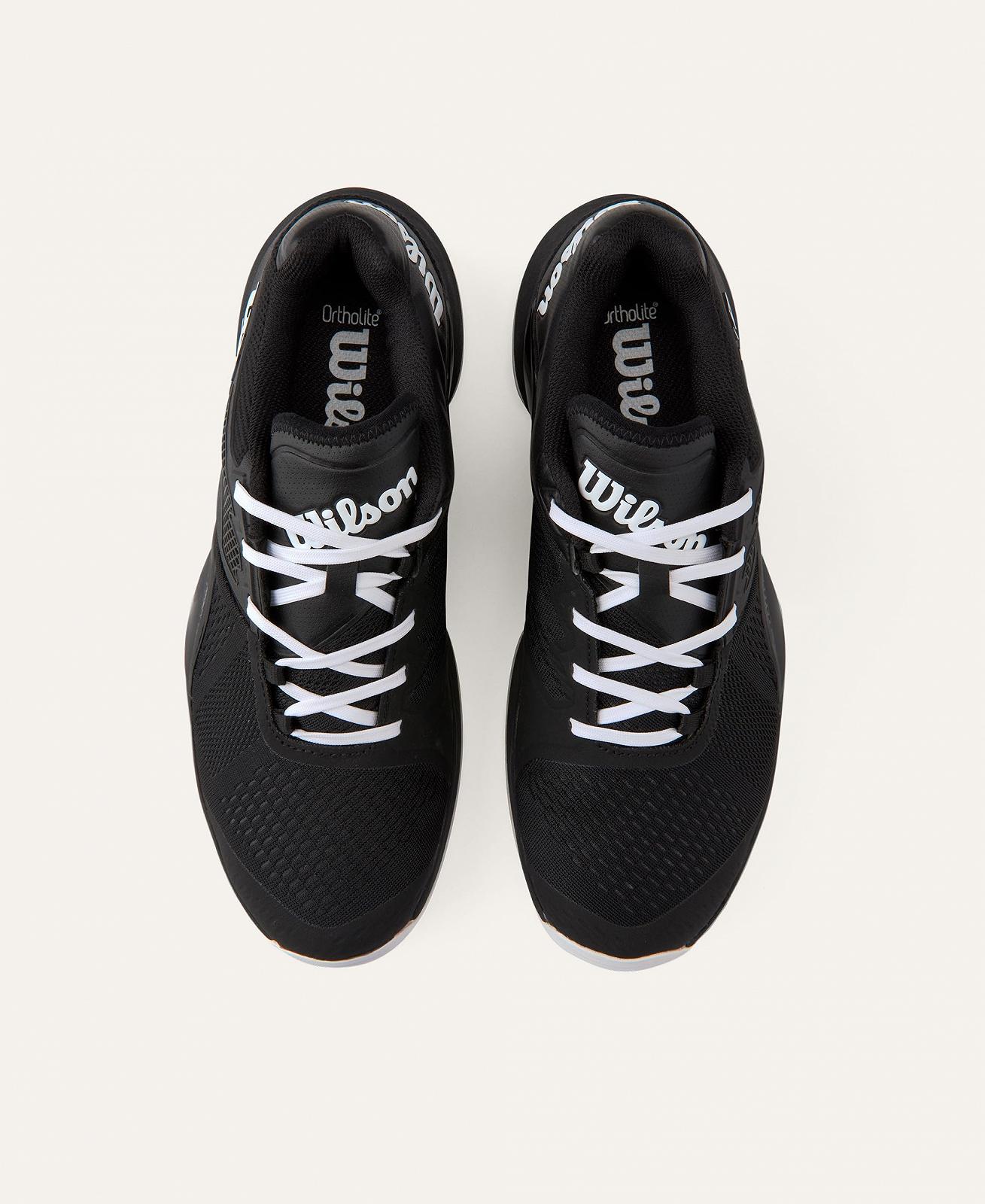 Чоловічі Падельні Кросівки Wilson Bela Tour, фото №12