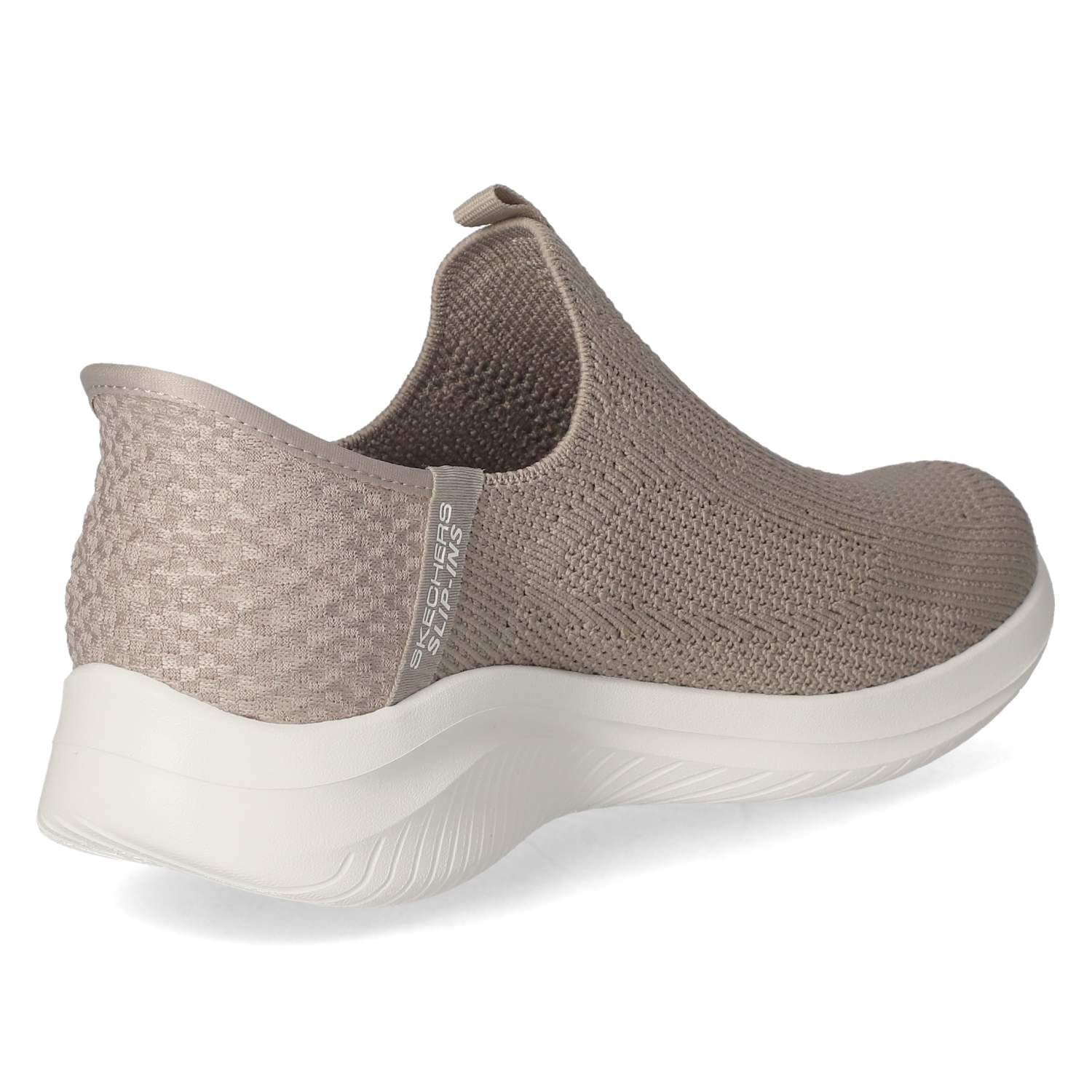 Кросівки Skechers жіночі спортивні, фото №4