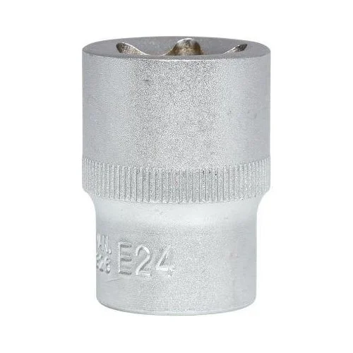 Торцевая головка KS TOOLS 911.4326, фото №4