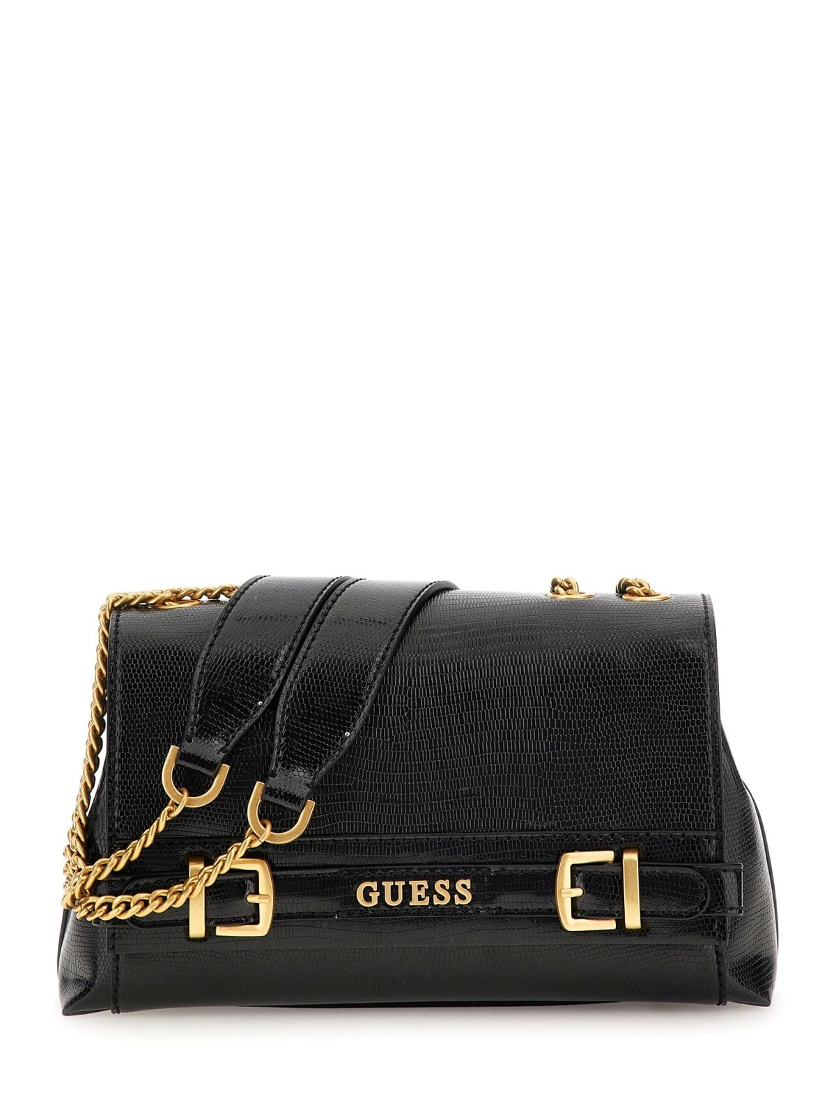 Сумка G BAGS MALA, BLA, ST, фото №1