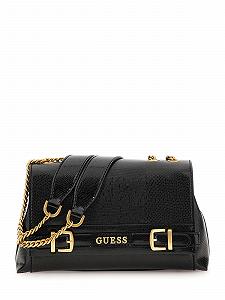 Сумка G BAGS MALA, BLA, ST - Фото 1