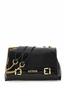 Сумка G BAGS MALA, BLA, ST - Фото 1