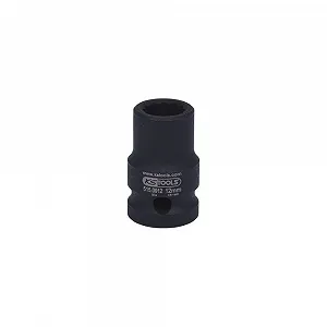 Ударная головка KS TOOLS 515.0912 - Фото 1