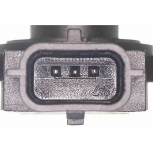 Датчик положення дросельної заслінки VEMO V38-72-0324, фото №3 Датчик положення дросельної заслінки VEMO V38-72-0324, фото №3