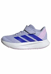 Кроссовки adidas Duramo SL2 Детские Унисекс - Фото 1