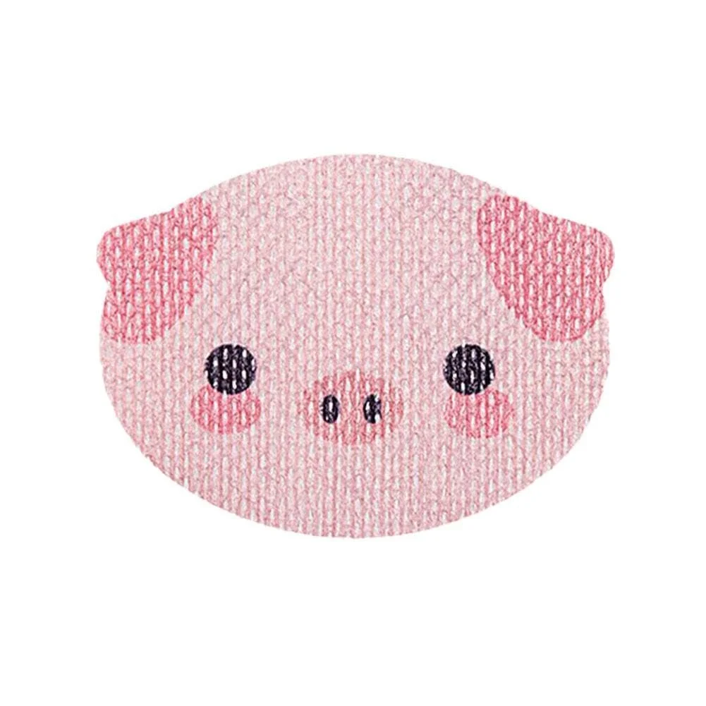 Полоски для сна от храпа, стикеры для сна., фото №1