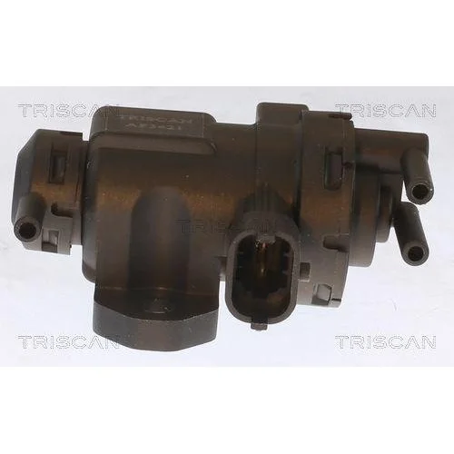 Преобразователь давления, управление ОГ TRISCAN 8813 24087 для OPEL, фото №2