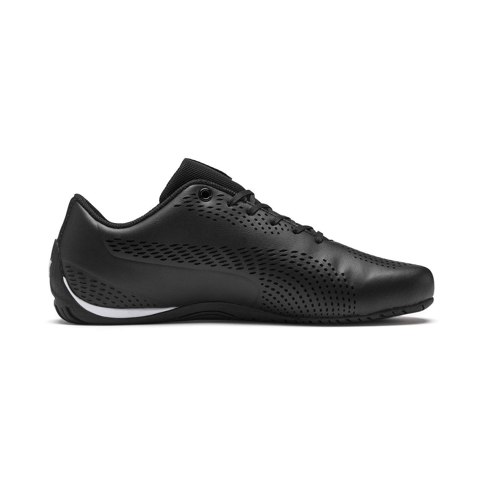 Кроссовки Puma Sf Drift Cat 5 Ultra Ii 306422-03, фото №6