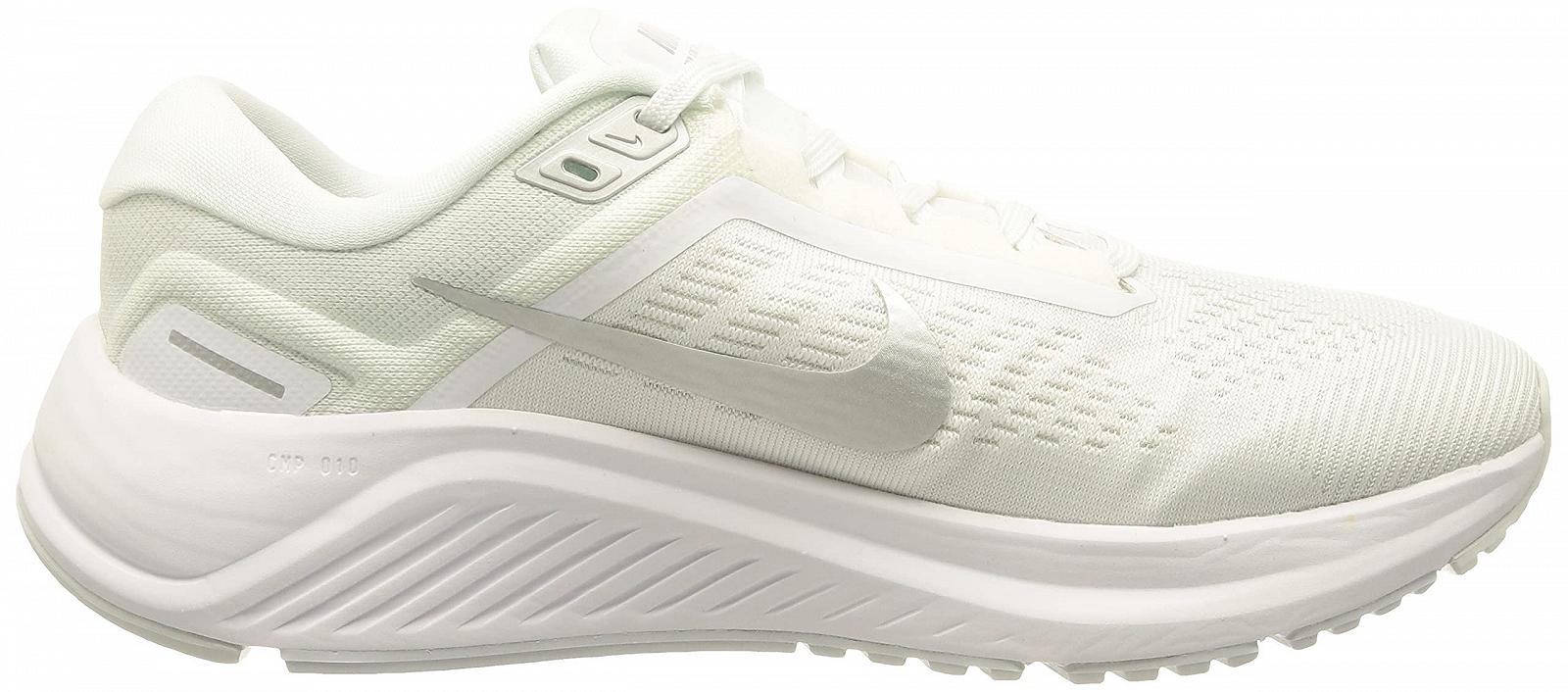 Кроссовки для бега Nike мужские, фото №6