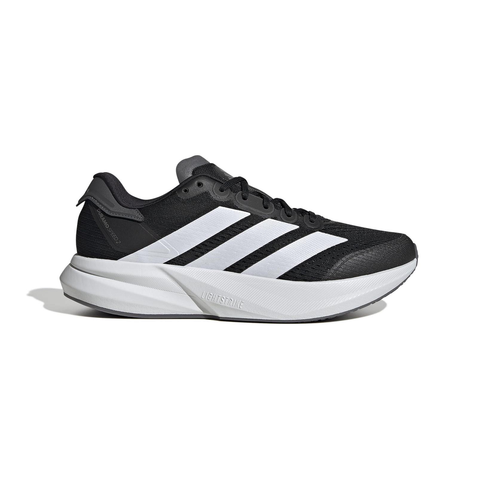 Мужские Кроссовки adidas Duramo Speed 2, фото №2 Мужские Кроссовки adidas Duramo Speed 2, фото №2