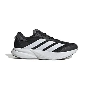 Мужские Кроссовки для бега adidas Duramo Speed 2 synthetic.ua - Фото 1