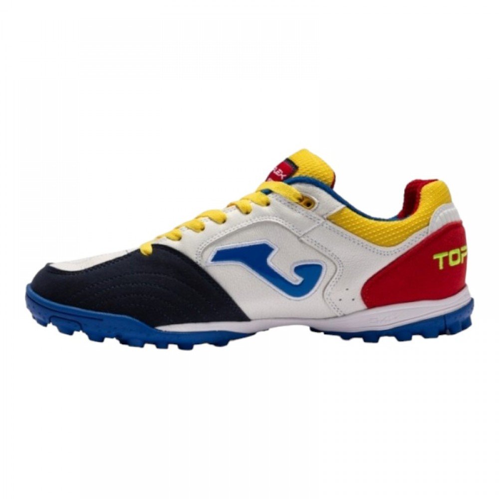 Сороконожки Joma Top Flex 43.5, фото №1