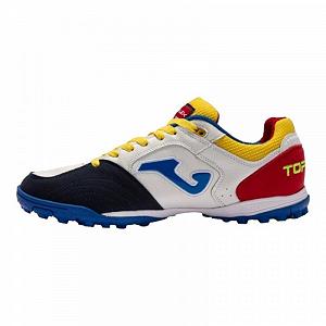 Сороконіжки Joma Top Flex 43.5 - Фото 1
