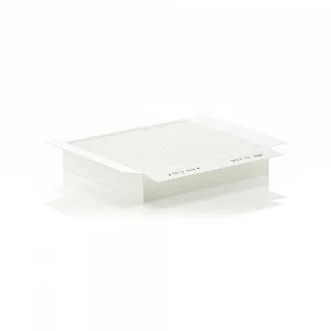 Фильтр салона MANN-FILTER CU 2338 для MERCEDES-BENZ - Фото 1