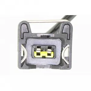 Кабель підключення ABS VEMO V52-72-0250 для HYUNDAI synthetic.ua - Фото 1