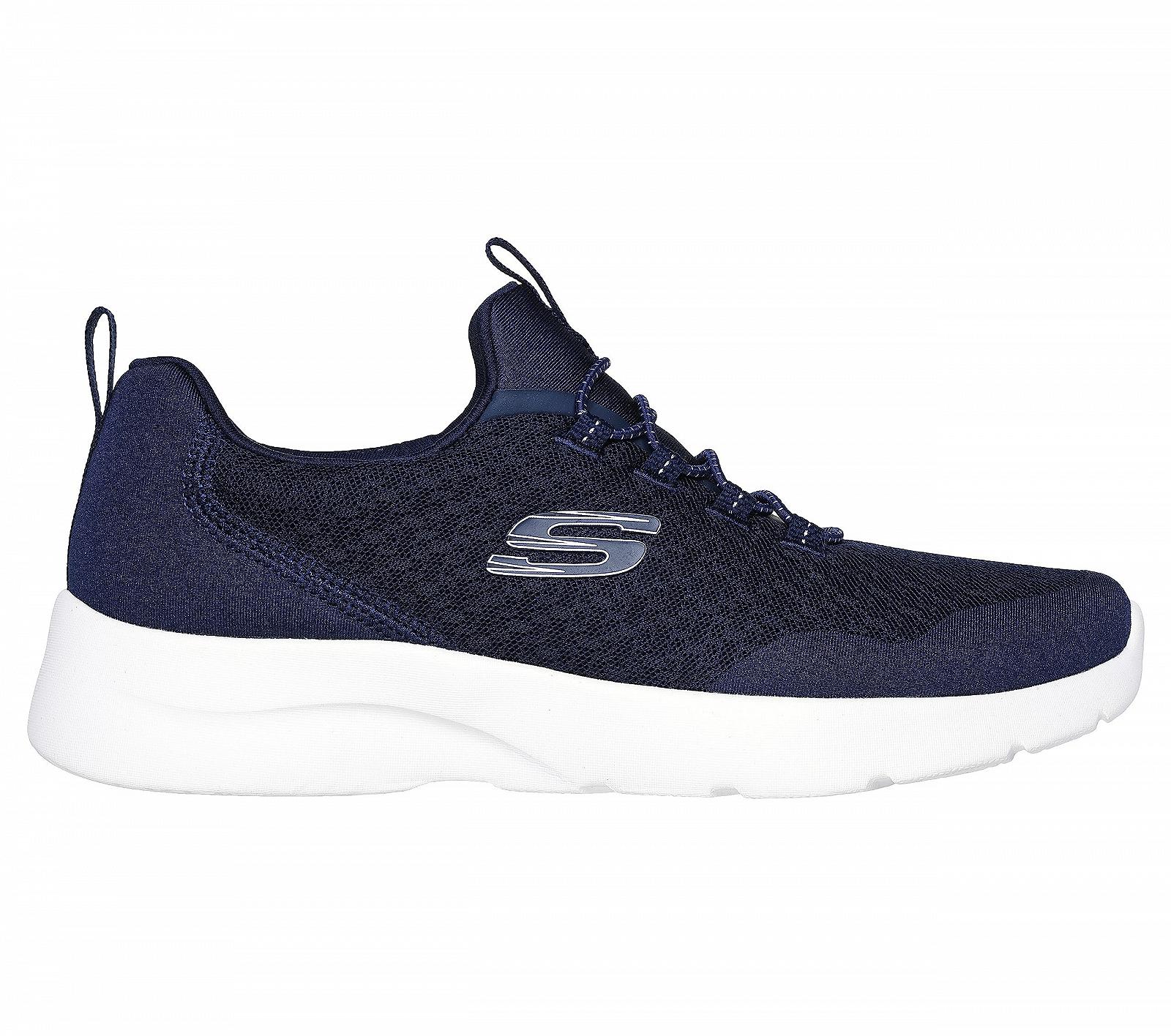 Кросівки Skechers Dynamight 2.0 Real Smooth, фото №4