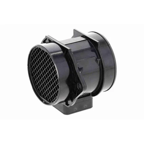 Датчик витрати повітря VEMO V95-72-0008 для VOLVO, фото №4