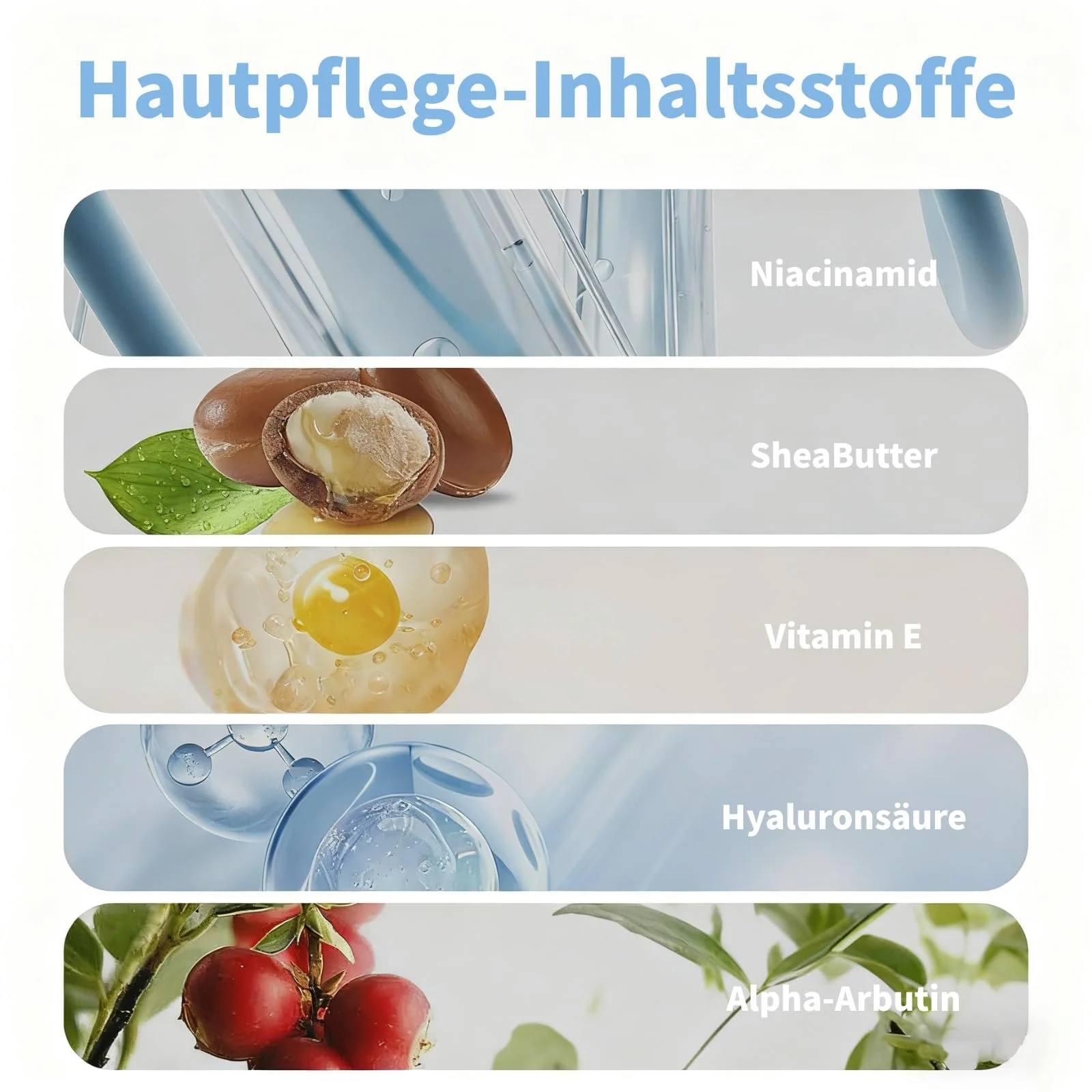 Набір для догляду за шкірою обличчя з молоком Зволожувальний подарунковий набір для жінок, фото №4