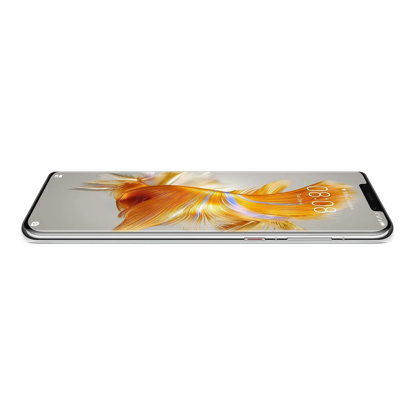 Смартфон HUAWEI Mate 50 Pro Ultra XMAGE Camera 66 Вт 4700 мАч IP68 Silver, фото №5 Смартфон HUAWEI Mate 50 Pro Ultra XMAGE Camera 66 Вт 4700 мАч IP68 Silver, фото №5