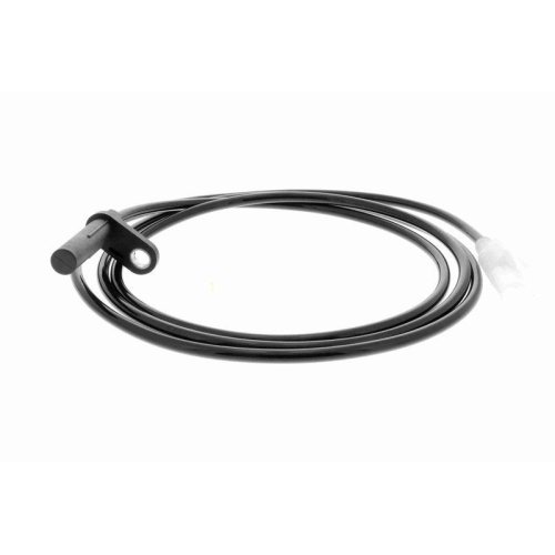Датчик частоти обертання колеса VEMO V30-72-0050 Original VEMO Quality для CHRYSLER SEAT VW, фото №3 Датчик частоти обертання колеса VEMO V30-72-0050 Original VEMO Quality для CHRYSLER SEAT VW, фото №3