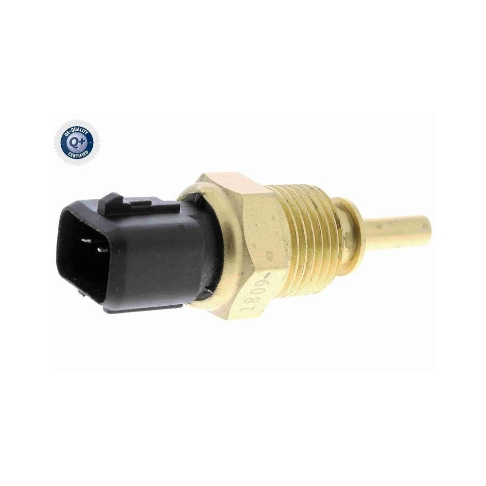 Датчик температури охолоджуючої рідини VEMO Green Mobility Parts V52-72-0007-1 для HYUNDAI, фото №1 Датчик температури охолоджуючої рідини VEMO Green Mobility Parts V52-72-0007-1 для HYUNDAI, фото №1