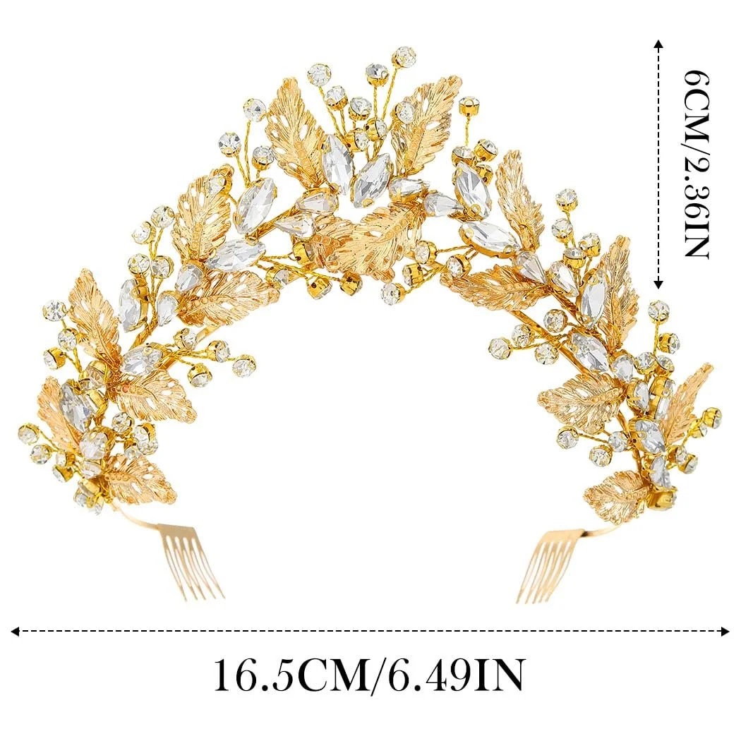 Обруч, фото №3 Обруч, фото №3