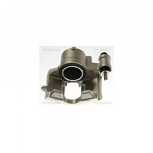 Гальмівний супорт TRISCAN 8175 16104 для FORD передній міст праворуч - Фото 1