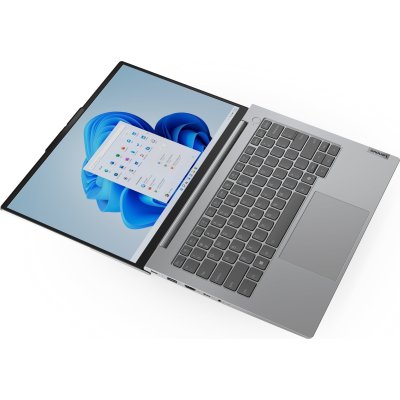 Ноутбук Lenovo ThinkBook 14 G7 ARP (21MV0032RA), фото №6 Ноутбук Lenovo ThinkBook 14 G7 ARP (21MV0032RA), фото №6