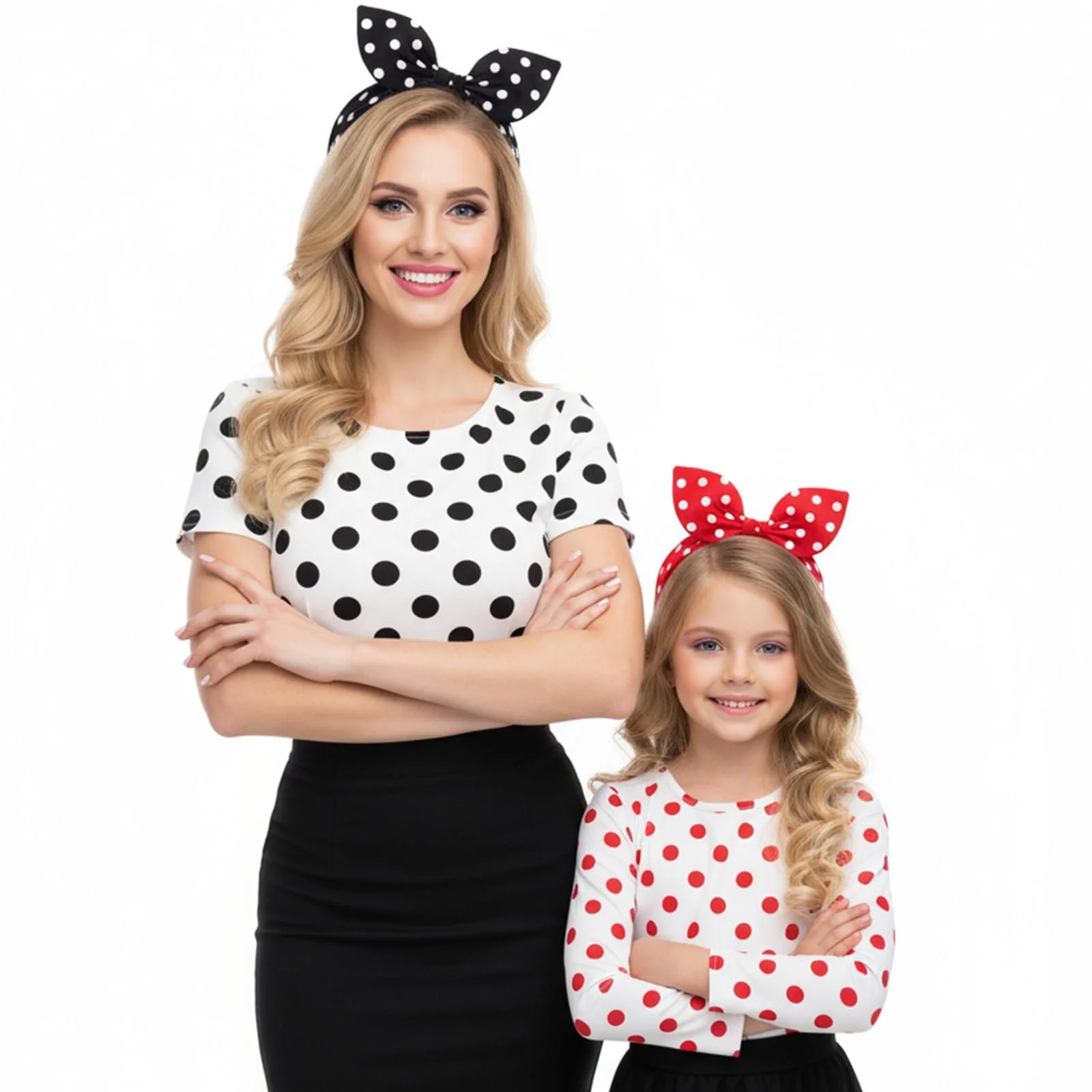 Повязка на голову TIESOME, фото №4