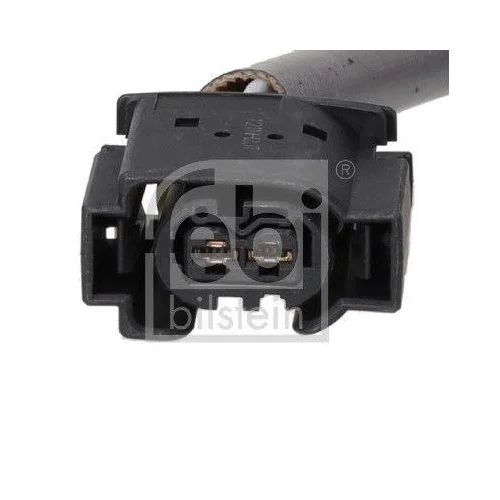 З'єднувальний кабель датчика положення розподільного вала FEBI BILSTEIN febi Plus 107574, фото №4