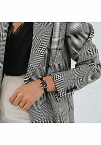 Годинник Daniel Wellington Quadro Rose Gold нержавіюча сталь (316L) ціна на synthetic.ua - Фото 1 Годинник Daniel Wellington Quadro Rose Gold нержавіюча сталь (316L) synthetic.ua - Фото 1