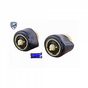 VEMO Пневморессора подвески V20-50-20011 EXPERT KITS + для BMW - Фото 1