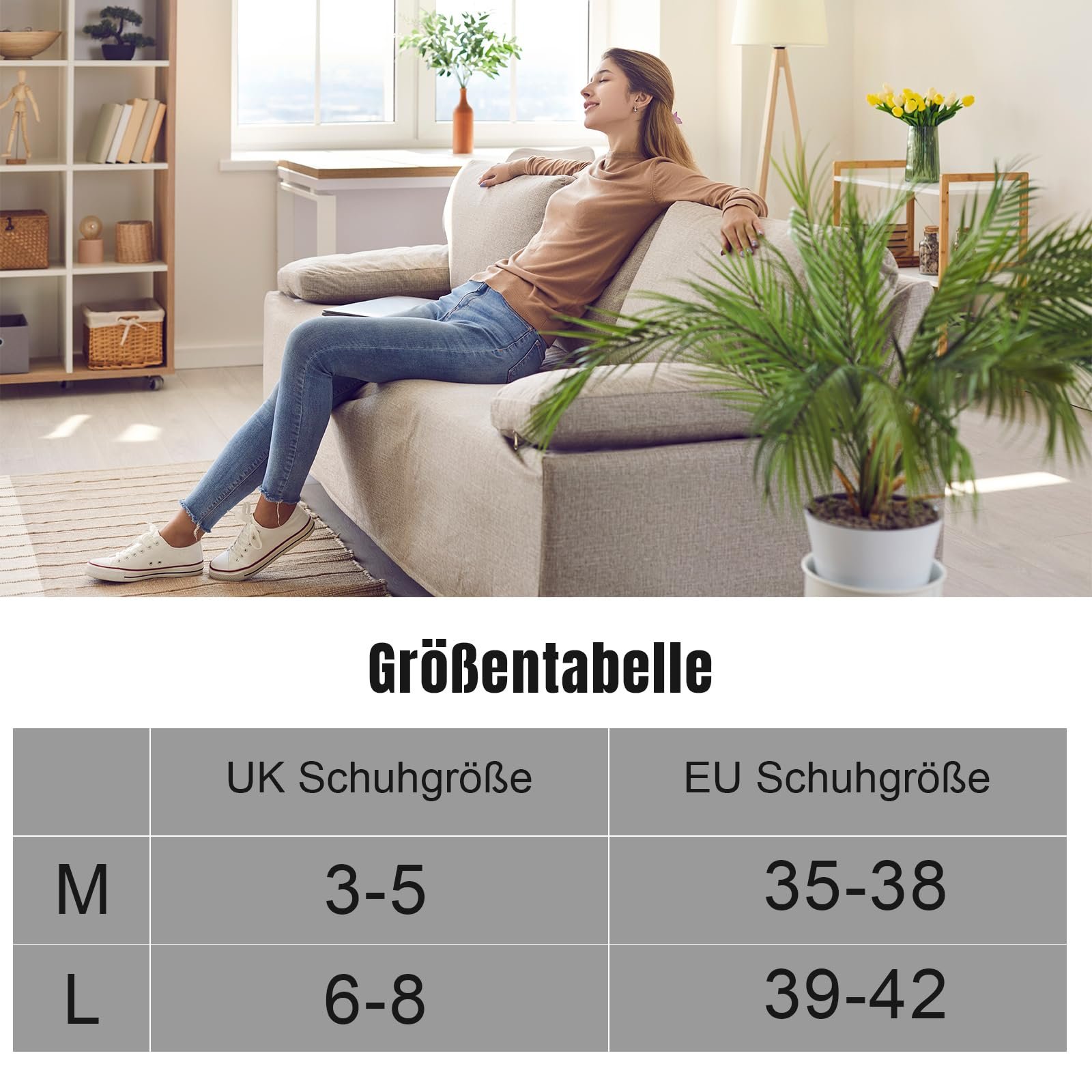 Носки для кроссовок Женские 35-38 39-42, 10 пар Хлопковые Короткие Носки, Носки для Девочек, Разноцветные Носки для Тренеров, Цветные Женские Носки в Полоску и Горошек, фото №6