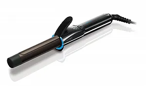 Плойка GA.MA Italy Professional G-EVO 25 SC0602 25 мм IHT Турмалиновая 150°-220°C - Фото 1