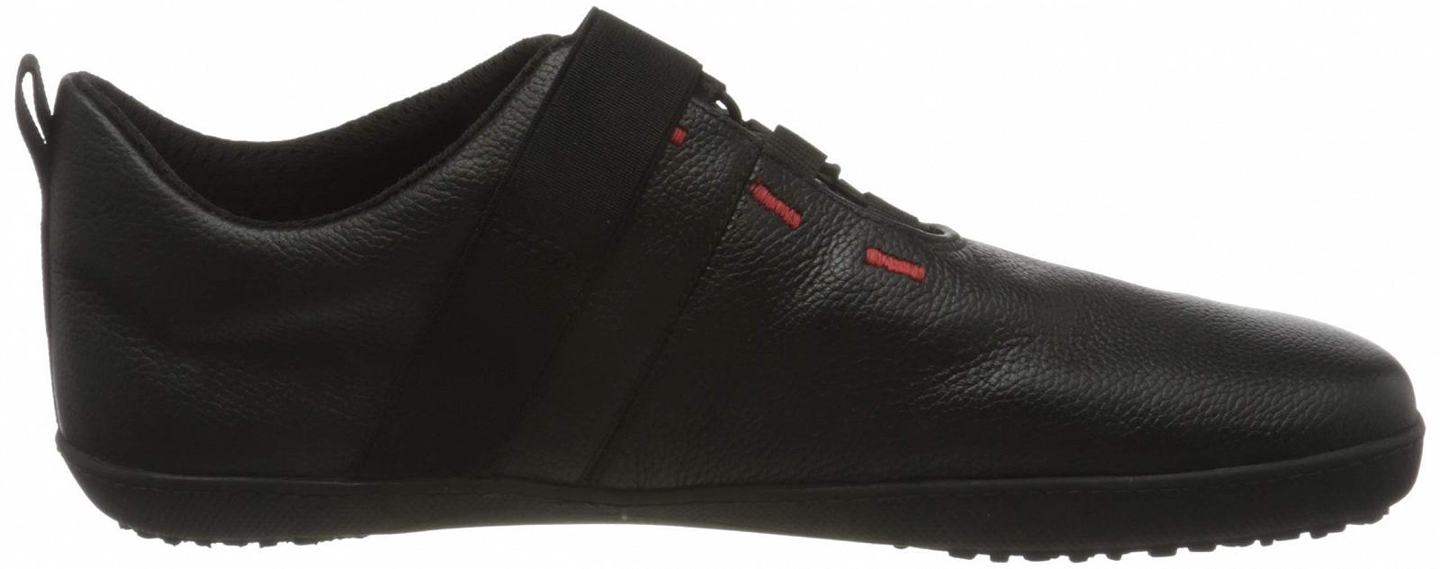 Кроссовки Sole Runner Fx Trainer 6, фото №6
