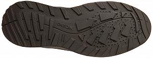 Кросівки Geox U Terrestre B synthetic.ua - Фото 1