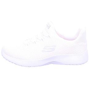 Кроссовки Skechers Summits женские synthetic.ua - Фото 1