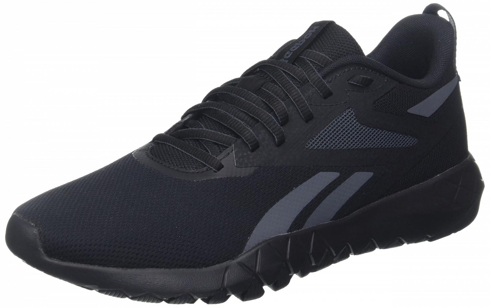 Кроссовки Reebok Flexagon Force 4 мужские, фото №1