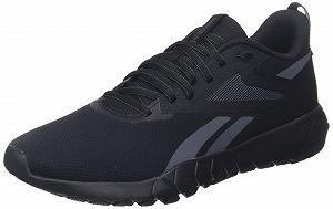 Кроссовки Reebok Flexagon Force 4 мужские - Фото 1